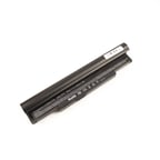 Samsung N510 , N140 , N120 , N110 Laptop Batarya Pil