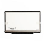 B133EW04 V.4 Notebook Ekran Paneli