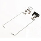 Acer Z5WBH Notebook Menteşe