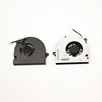 Acer Aspire 5532 5732Z FAN