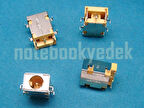 Acer 4253 4253G 4738 DC Power Jack Soket