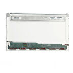 MSI GV72 7RD Serisi Notebook Ekran Paneli (Full HD)