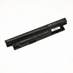 Dell Inspiron 15 3000-3542 Uyumlu Notebook Batarya Pil 4400mAh