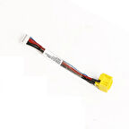 NOTEBOOK JACK KABLOLU