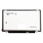 Lenovo Thinkpad T440P Notebook Ekran Paneli