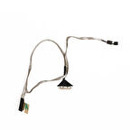 Acer V3-531 Notebook Uyumlu Data Kablosu
