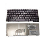 ACER Aspire One A110L Laptop Klavye Türkçe