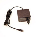 Apple New Macbook Pro 13-inch(MLL42J/A) USB Type-C Adaptör