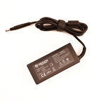 Hp 15-b105tx Ultrabook Ultrabook uyumlu Notebook Adaptör