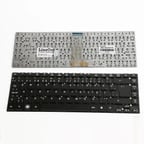 Acer Aspire E1-432 Klavye Tuş Takımı