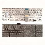 Lenovo Yoga 7 15ITL5 Notebook Klavye