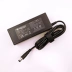ADP21 Dell Inspiron 3542 Notebook Adaptör