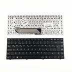 CASPER Nirvana CLA Klavye Tuş Takımı