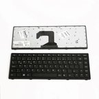 Lenovo S300 Klavye Türkçe