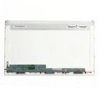 LTN173KT02 Notebook Ekran