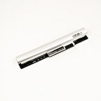 HP KP03036 Laptop Batarya Pil