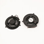 Acer V3-571 FAN Uyumlu CPU Fan