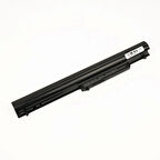 HP Pavilion TouchSmart 14-F Notebook Batarya