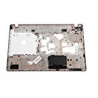 Acer Aspire 5742Z Üst Kasa (Model 2)