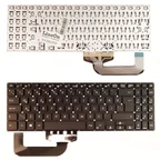 Asus X507MA Notebook Klavye
