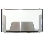 MSI GE63 RAIDER Notebook Ekran (120Hz)