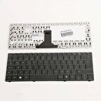 8KA05634189M Notebook Klavye