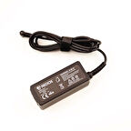 Casper NIRVANA CPM1830-7B85B Uyumlu Laptop Adaptör