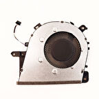 Lenovo 5F10S13876 Notebook Cpu Fan