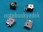 Acer Emachınes E525 E627 E725 Dc Power Jack