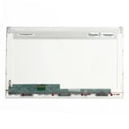 Packard Bell LV44 Notebook Ekran Paneli