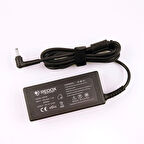 ASUS TP501UB uyumlu Notebook Adaptör