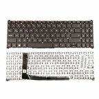 Acer Aspire 5 A515-57 Notebook Klavye