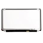 B156HTN03.3 HW0A Notebook Ekan Paneli (FHD)