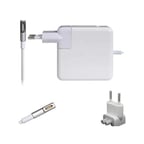 Apple MacBook Air MC965X/A Laptop Adaptör