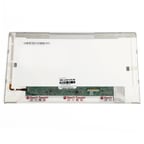 Lenovo 93P5671 Notebook Lcd Ekran