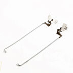 Toshiba C55D-A C55TA C55DA Menteşe Takımı Sağ-Sol