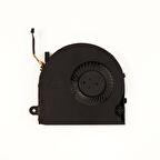 Lenovo B50-45 B50-30 B50-70 Notebook Cpu Fan