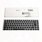 Sony Vaio PCG-3F1M PCD-3H1M