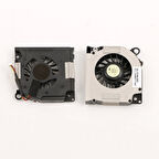 Dell D620,D630 FAN
