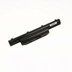 Redox Fujitsu LH532 Uyumlu Notebook Batarya Pil