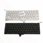 Apple MD102LL/A Klavye Türkçe