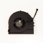 Casper Excalibur G800 Notebook Cpu Fan