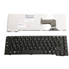 FUJITSU M1424 Laptop Klavye Türkçe