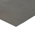 Ice Cube Termal Pad 6w 0.5mm 200x200mm