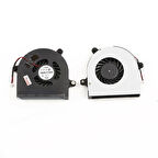 Casper MB55 Uyumlu Notebook İşlemci CPU Fanı