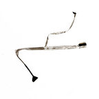 Samsung Uyumlu R530 LCD Ekran Data Kablosu