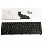 ASUS A53 Laptop Klavye Türkçe
