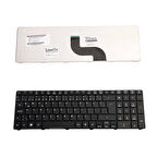 ACER Aspire 7736 Laptop Klavye Türkçe