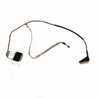 Acer Aspire E1-531 , E1-531G LCD Ekran Data Kablosu