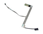 Acer Aspire 5740 Lvds LCD Data Kablosu